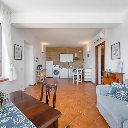 Anna Messina Villa Carini
